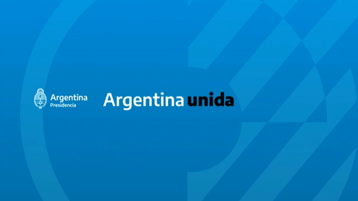 COMUNICACIÓN EPIDEMIOLÓGICA SOBRE MUCORMICOSIS ASOCIADA A COVID-19