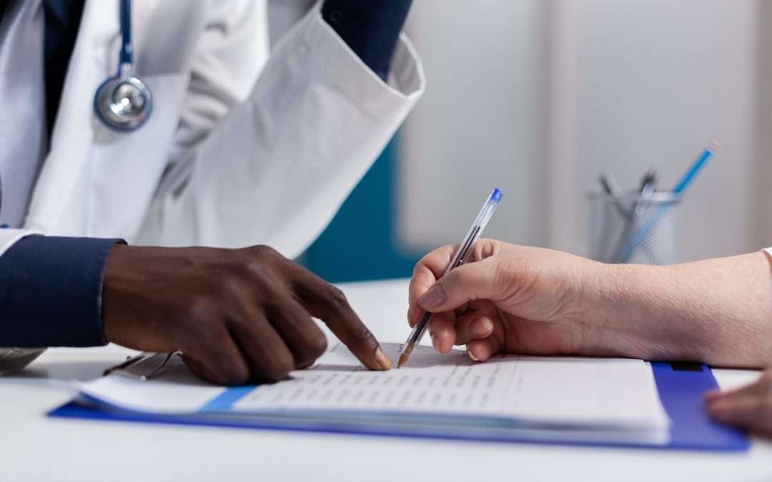 DIFUSIÓN DE LA CAJA DEL ARTE DE CURAR