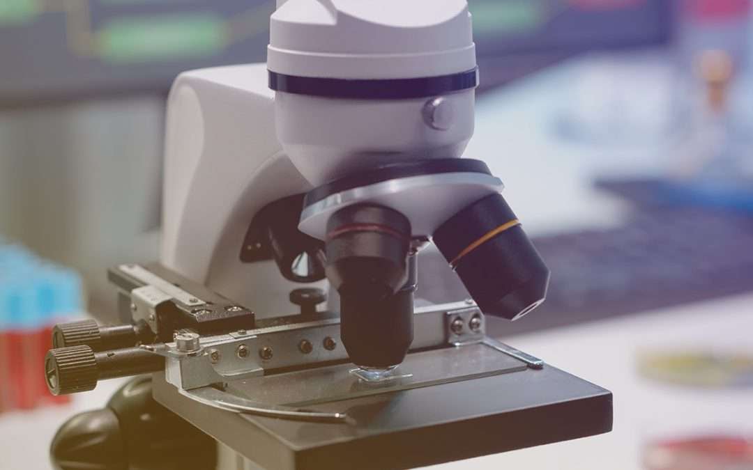 COMUNICACIÓN SOBRE REUNIÓN CON LABORATORIOS WIENER SAIC / CBSF2