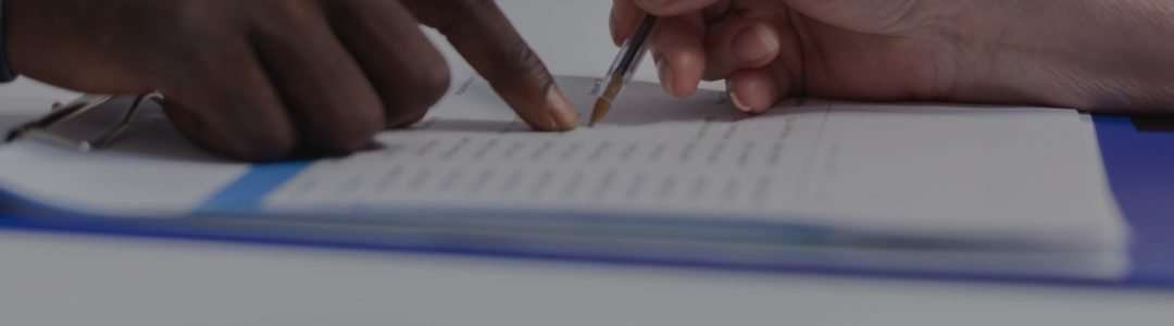 COMUNICACIÓN SOBRE REUNIÓN CON COLEGIO DE FARMACÉUTICOS DE SANTA FE 2º CIRCUNSCRIPCIÓN / CBSF2