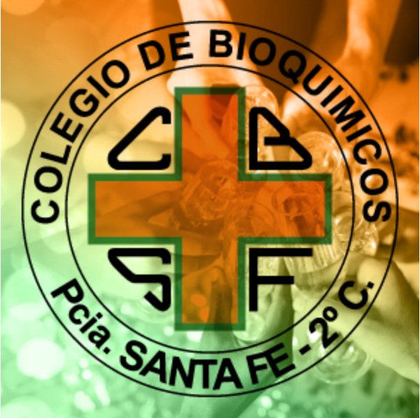 FELIZ COMIENZO DE AÑO