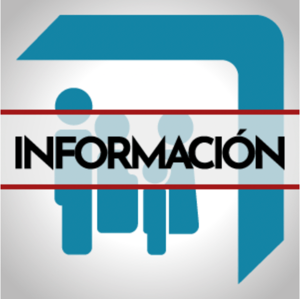 INFORMACIÓN GENERAL / ARTE DE CURAR