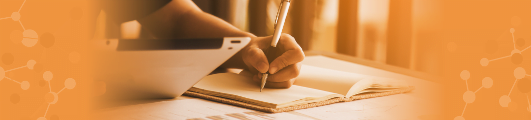 2º CONVOCATORIA PARA EL PROGRAMA ACAP 2022