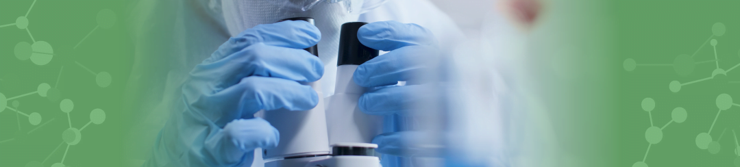 CONVOCATORIA PARA BIOQUÍMICO DE GUARDIA EN EL LABORATORIO CENTRAL DE FBIOyF (UNR)