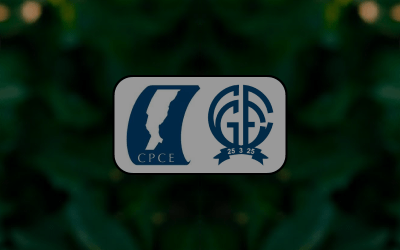 BUENAS PRÁCTICAS DE SOSTENIBILIDAD EN RESPONSABILIDAD SOCIAL ORGANIZACIONAL