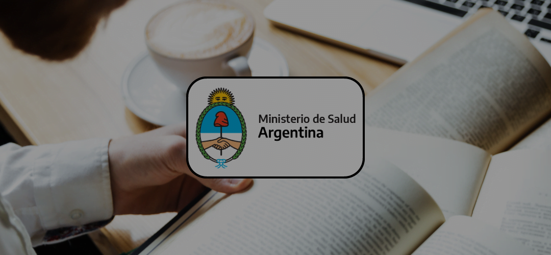 INTRODUCCIÓN AL USO DE PRUEBAS RÁPIDAS PARA EL DIAGNÓSTICO DE VIH, SÍFILIS Y HEPATITIS VIRALES