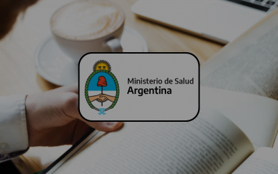 INTRODUCCIÓN AL USO DE PRUEBAS RÁPIDAS PARA EL DIAGNÓSTICO DE VIH, SÍFILIS Y HEPATITIS VIRALES