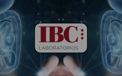 ACTUALIZACIÓN EN ENFERMEDADES GASTROINTESTINALES