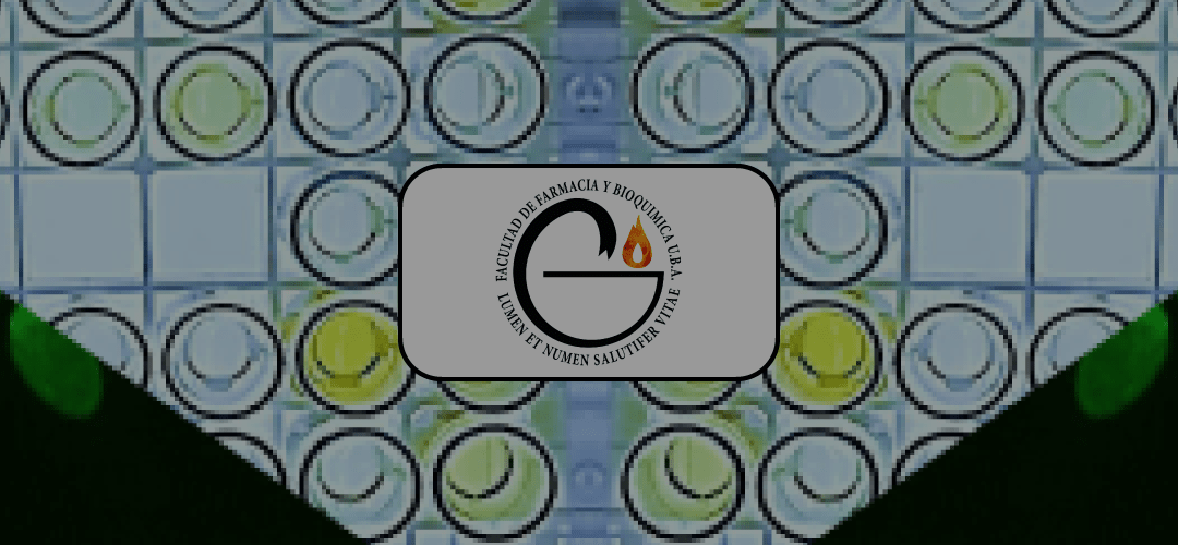 AUTOINMUNIDAD EN LA PRÁCTICA CLÍNICA