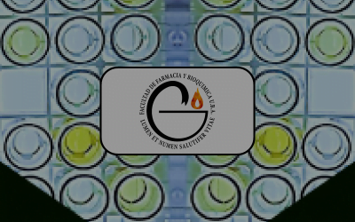 AUTOINMUNIDAD EN LA PRÁCTICA CLÍNICA