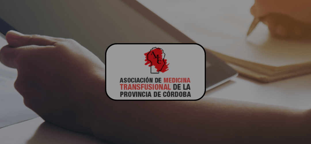 CALIDAD DE LOS HEMOCOMPONENTES: DESDE SU OBTENCIÓN HASTA SU INDICACIÓN