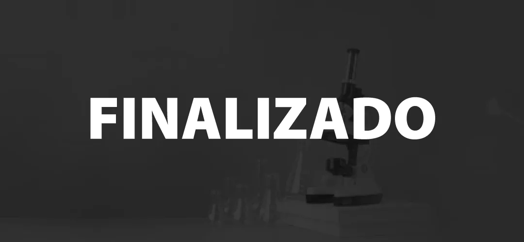 CURSOS ASINCRÓNICOS DE CAPACITACIÓN PROFESIONAL 2022