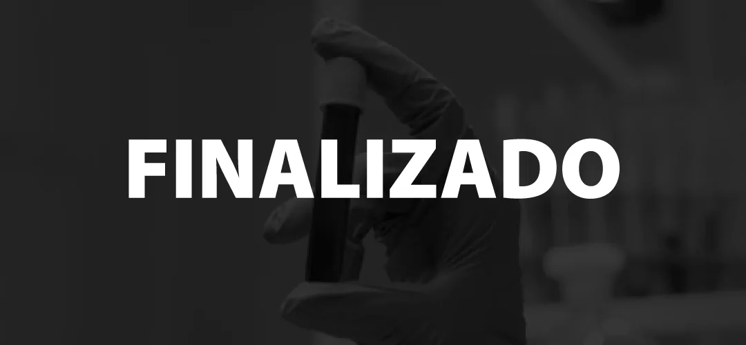 PLASMA RICO EN PLAQUETAS: FUNDAMENTOS, OBTENCIÓN Y APLICACIONES