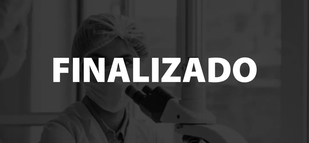 CONTROL DE CALIDAD EN EL LABORATORIO DE ANÁLISIS CLÍNICOS