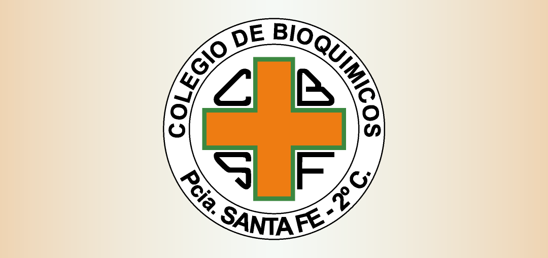 COMUNICACIÓN OFICIAL DEL CBSF2
