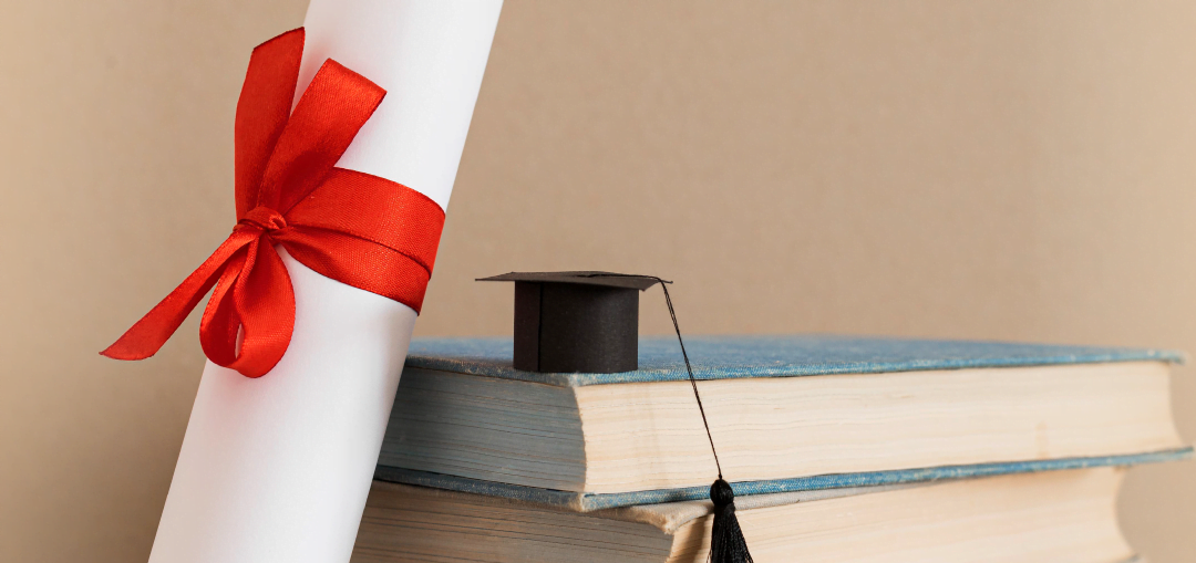 ENTREGA DE DIPLOMAS EN FBIOyF (UNR)