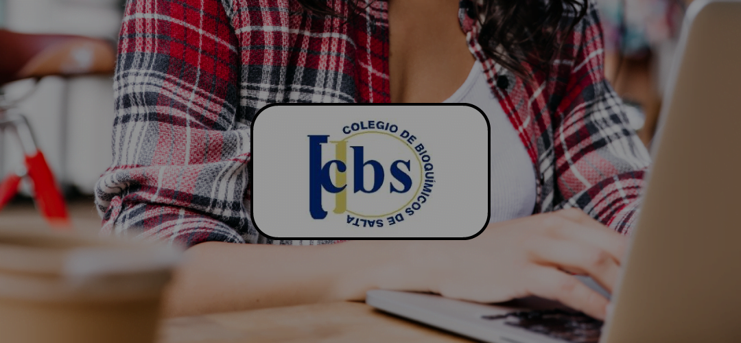 IMPORTANCIA DE LA MICOLOGÍA EN EL DIAGNÓSTICO DIFERENCIAL DE LAS PATOLOGÍAS INFECCIOSAS