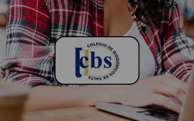 IMPORTANCIA DE LA MICOLOGÍA EN EL DIAGNÓSTICO DIFERENCIAL DE LAS PATOLOGÍAS INFECCIOSAS