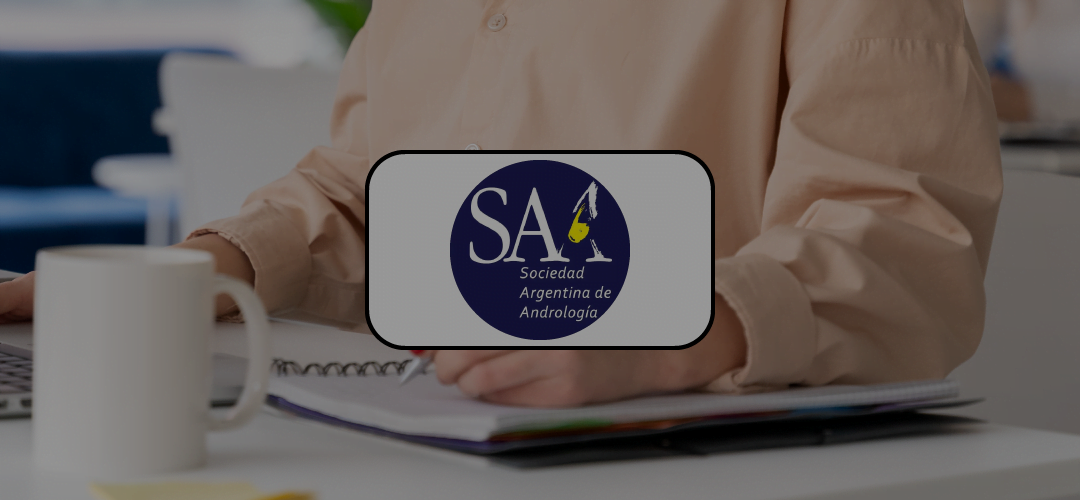 ¿HACIA DÓNDE VAMOS EN MEDICINA REPRODUCTIVA? – DR. BRASSESCO MACAZZAGA