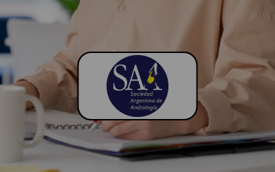 ¿HACIA DÓNDE VAMOS EN MEDICINA REPRODUCTIVA? – DR. BRASSESCO MACAZZAGA