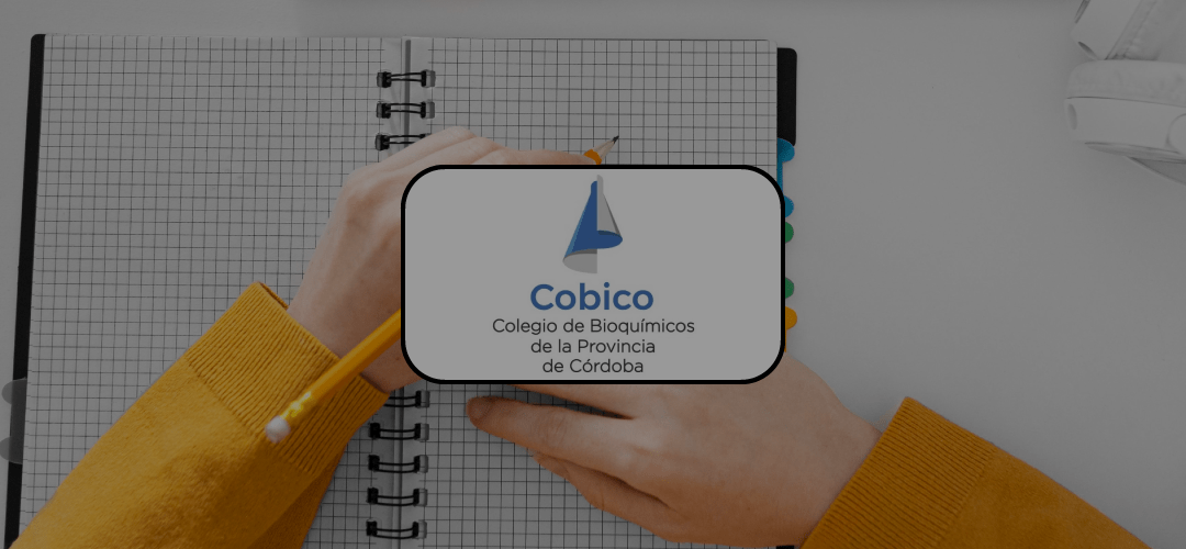 XIX JORNADAS DE ACTUALIZACIÓN EN ESPECIALIDADES BIOQUÍMICAS 2022