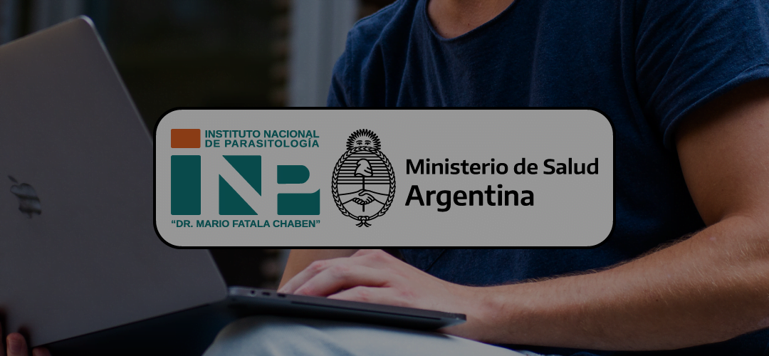 CHAGAS Y DERECHOS: ¿CÓMO IMPLEMENTAR EN EL MARCO DE LA PRÁCTICA PROFESIONAL?