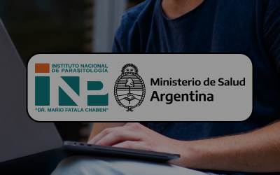 CHAGAS Y DERECHOS: ¿CÓMO IMPLEMENTAR EN EL MARCO DE LA PRÁCTICA PROFESIONAL?