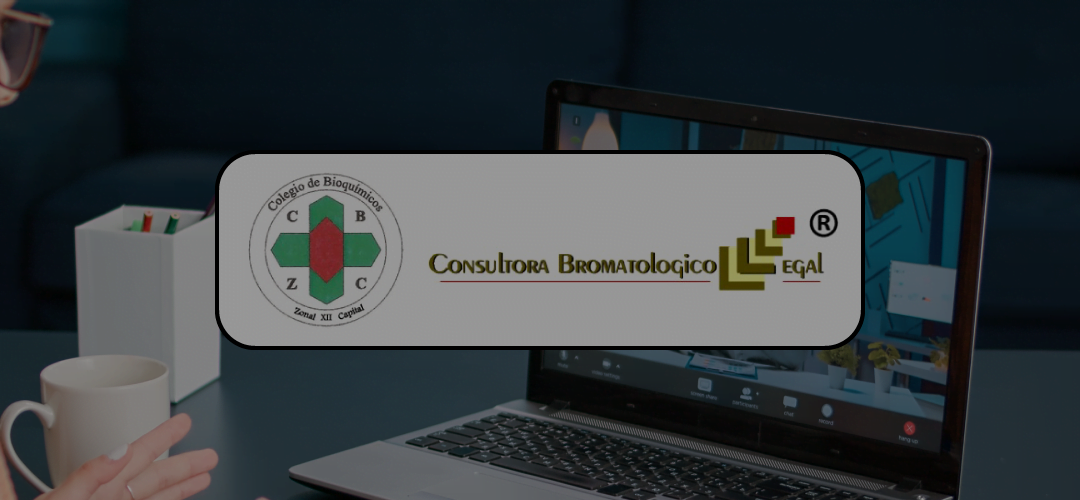 DISEÑO E IMPLEMENTACIÓN DE SISTEMAS DE INOCUIDAD Y CALIDAD EN LOS ALIMENTOS