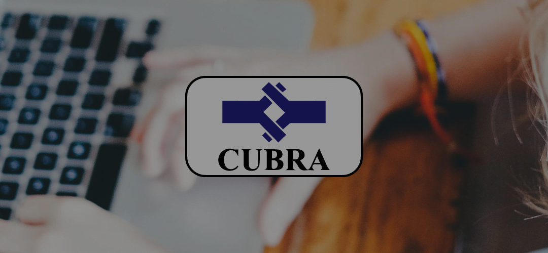 JORNADA DE ACTUALIZACIÓN PROFESIONAL EN AUDITORÍA BIOQUÍMICA