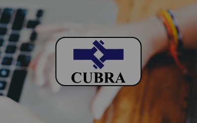 JORNADA DE ACTUALIZACIÓN PROFESIONAL EN AUDITORÍA BIOQUÍMICA