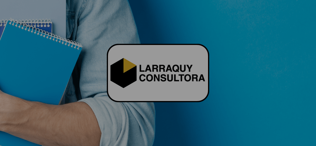 PCR EN TIEMPO REAL: CONCEPTOS BÁSICOS E IMPLEMENTACIÓN DE METODOLOGÍAS