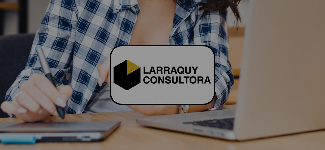 PCR DIGITAL: FUNDAMENTOS, APLICACIONES Y PARALELISMO CON PCR EN TIEMPO REAL