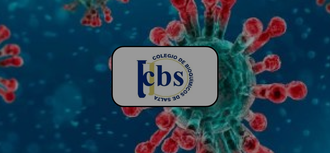 AVANCES EN EL DIAGNÓSTICO DE LAS INFECCIONES VIRALES DE IMPACTO EN SALUD HUMANA