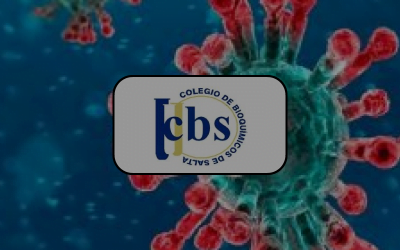 AVANCES EN EL DIAGNÓSTICO DE LAS INFECCIONES VIRALES DE IMPACTO EN SALUD HUMANA