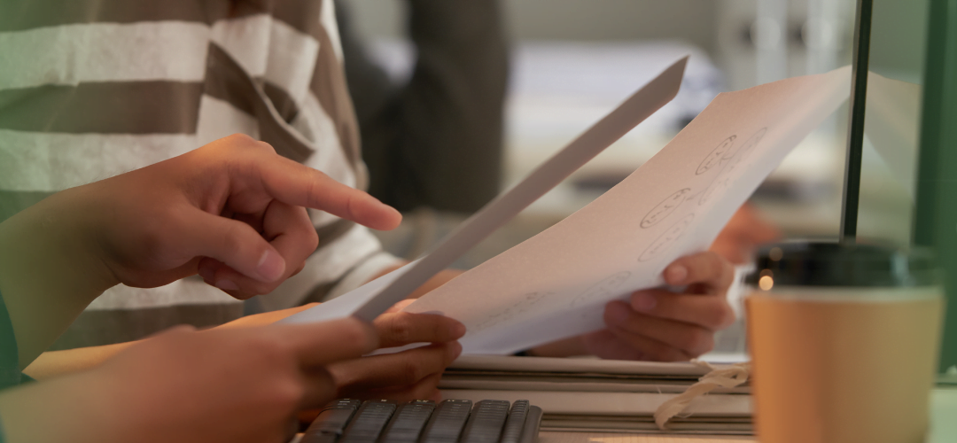 ABIERTA LA INSCRIPCIÓN PARA CURSOS 2023 DE LA CULTURAL INGLESA