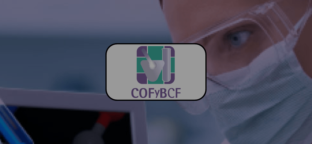 EL NUEVO ROL DEL BIOQUÍMICO EN LA MEDICINA REGENERATIVA