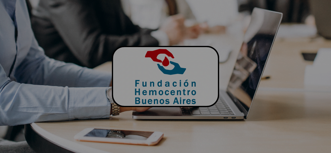RELEVANCIA DE HEMOPARÁSITOS EN DIAGNÓSTICO Y EN TAMIZAJE EN SERVICIOS DE SANGRE