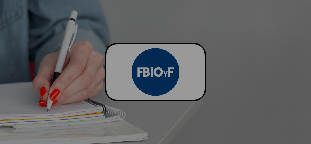 NUEVA LEY DE VIH. ACTUALIZACIÓN EN DIAGNÓSTICO Y TRATAMIENTO DESDE UN ENFOQUE INTEGRAL