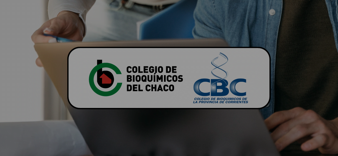 PROGRAMA DE CAPACITACIÓN PROFESIONAL CONTINUA 2022 / DICIEMBRE