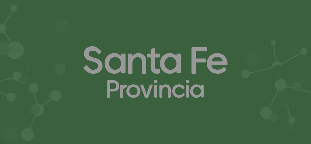 LAMADO A CONCURSO ABIERTO DE ANTECEDENTES Y OPOSICIÓN / DIRECCIÓN GENERAL DEL SERVICIO PENITENCIARIO DE LA PROVINCIA