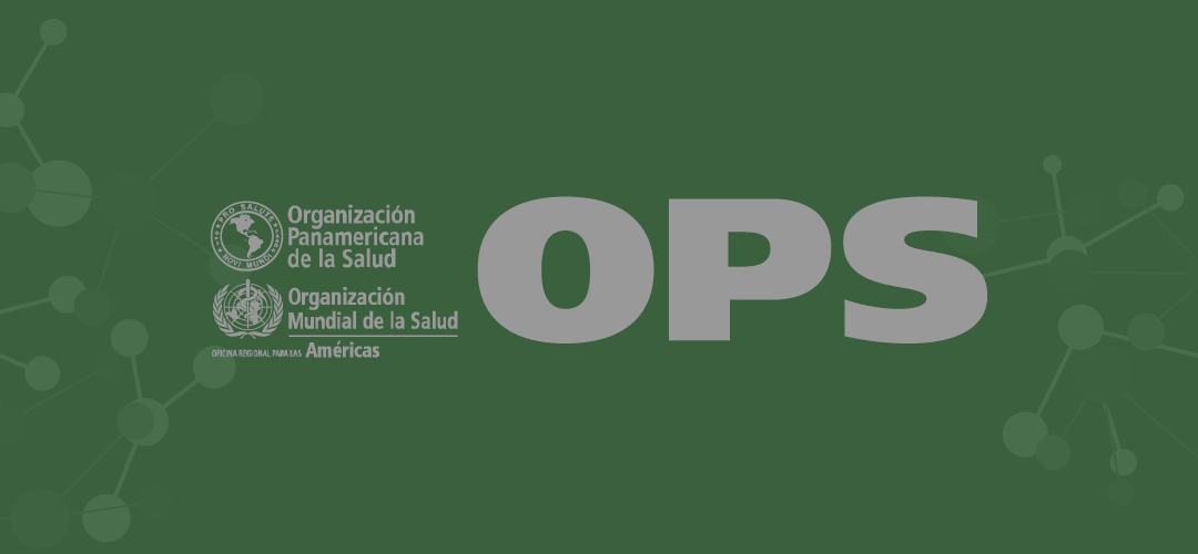 DIRECTRICES DE LABORATORIO PARA LA DETECCIÓN Y EL DIAGNÓSTICO DE LA INFECCIÓN CON EL CORONAVIRUS DEL SÍNDROME RESPIRATORIO DEL MEDIO ORIENTE (MERS-COV)