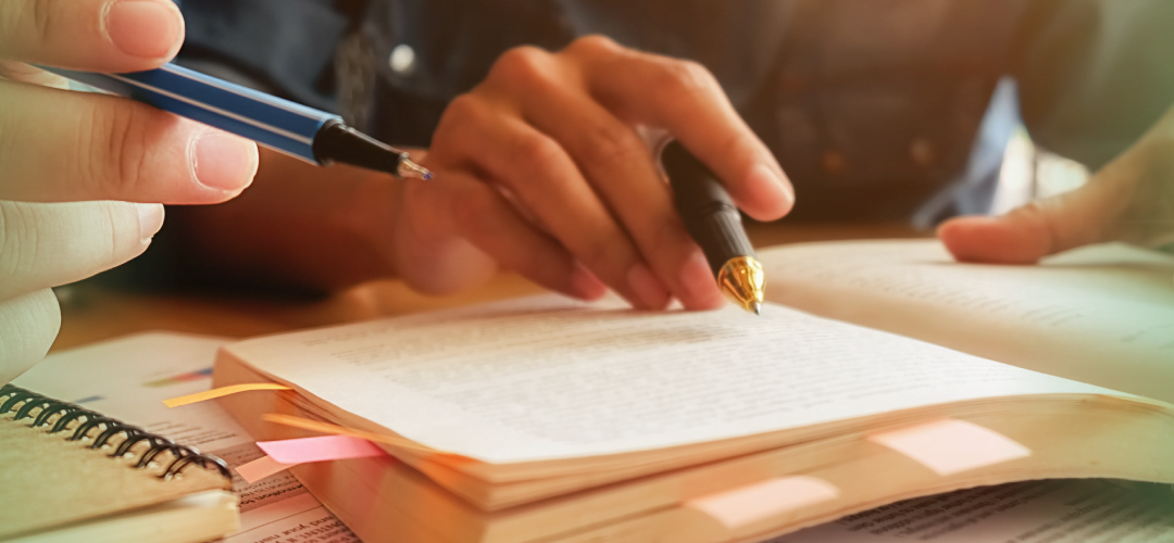 CURSOS DE ENERO / COELI