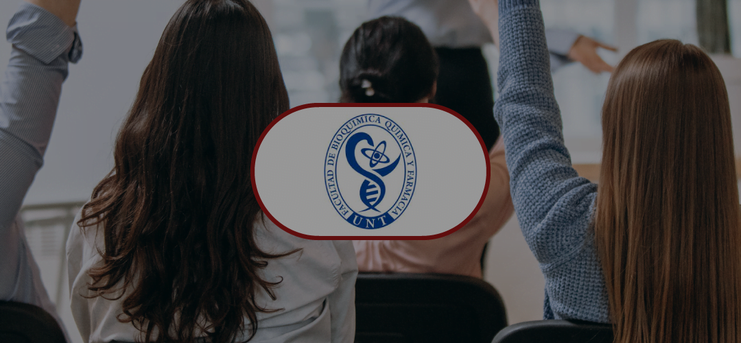 LA CITOMORFOLOGÍA EN EL DIAGNÓSTICO HEMATOLÓGICO