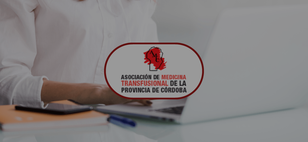 MANEJO DE LA HEMOSTASIA EN COAGULOPATIAS: ROL DEL SERVICIO DE MEDICINA TRANSFUSIONAL
