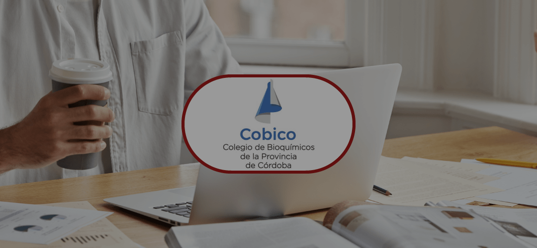 DIAGNÓSTICO BACTERIOLÓGICO Y SU APLICACIÓN A CASOS CLÍNICOS