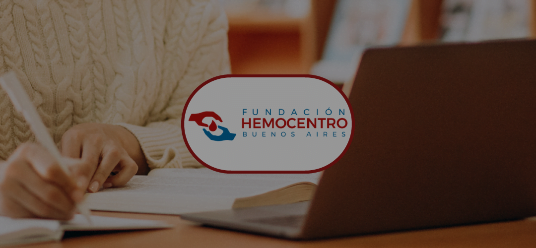 EVOLUCIÓN DE LOS SISTEMAS DE CALIDAD Y SU IMPACTO EN LOS PROCESOS IMPLICADOS EN LOS SERVICIOS DE SANGRE