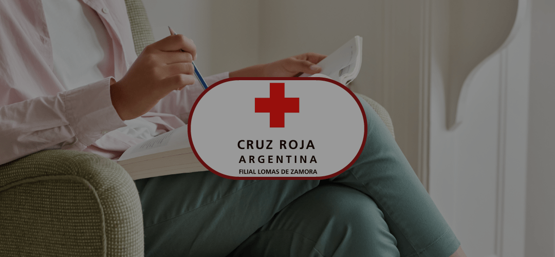 ACTUALIZACIÓN EN LABORATORIO DE URGENCIAS II