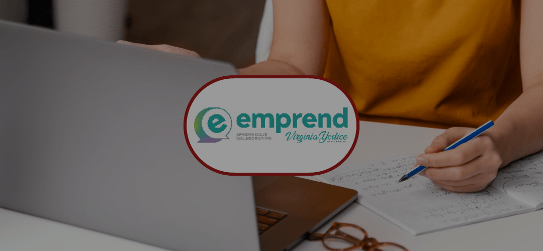 HOLOBIONTE. LA SALUD EMPIEZA EN TU INTESTINO