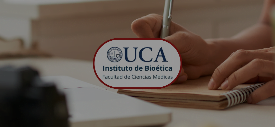 MEDICINA DE LABORATORIO, BIOANÁLISIS Y EJERCICIO PROFESIONAL: UNA MIRADA DESDE LA BIOÉTICA