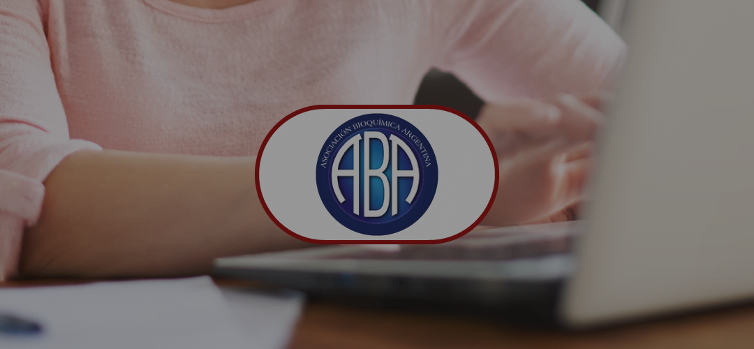 EL LABORATORIO FRENTE A LAS ENFERMEDADES CARDIOVASCULARES